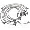 Standard Wires Domestic Car Wire Set, 2907 2907 - alternate 1